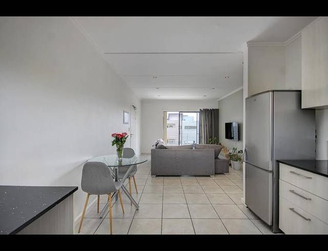 2 BEDROOM APARTMENT FOR SALE IN RIVONIA